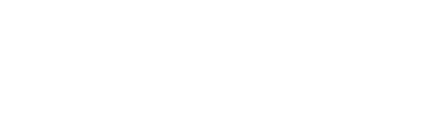 Optical Experience — Quando l'occhiale diventa cultura